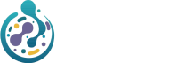 Maya Luman